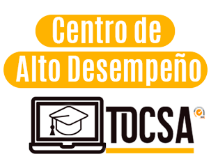 E-Campus TOCSA